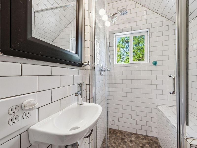 353 N Union Street, Delaware, OH 43015 Photo 35