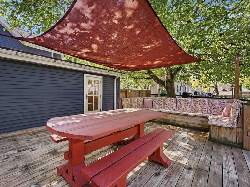 353 N Union Street, Delaware, OH 43015 Photo 36