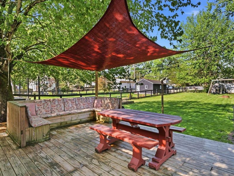 353 N Union Street, Delaware, OH 43015 Photo 37