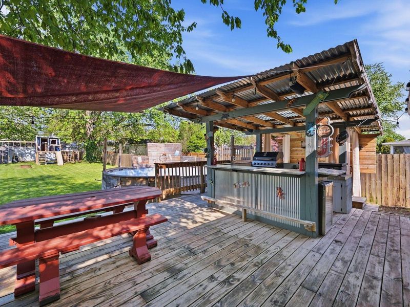 353 N Union Street, Delaware, OH 43015 Photo 38