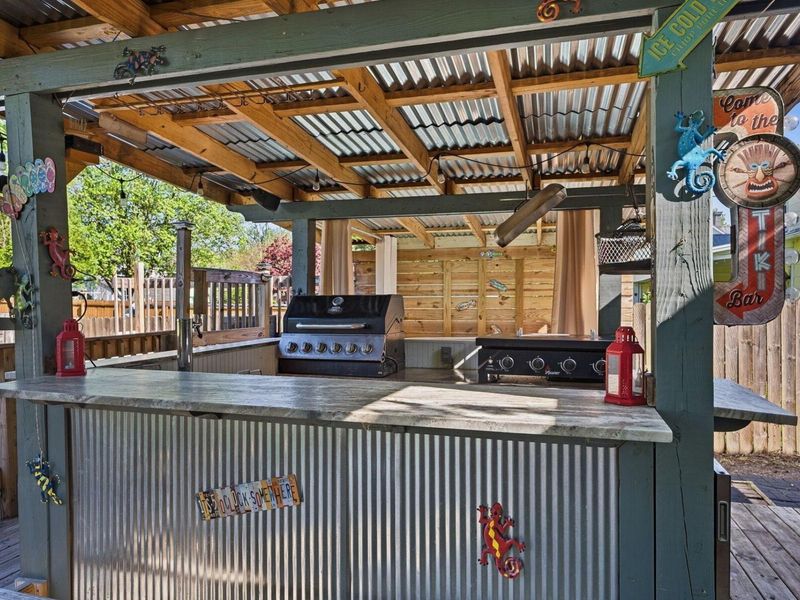 353 N Union Street, Delaware, OH 43015 Photo 39