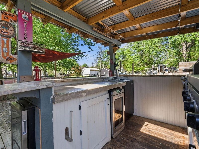 353 N Union Street, Delaware, OH 43015 Photo 40