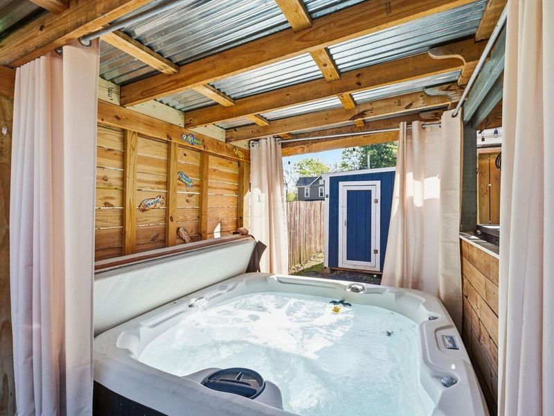 353 N Union Street, Delaware, OH 43015 Photo 41