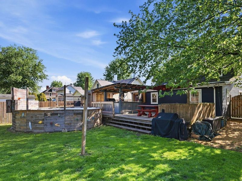 353 N Union Street, Delaware, OH 43015 Photo 42