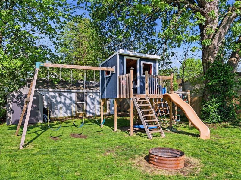 353 N Union Street, Delaware, OH 43015 Photo 43