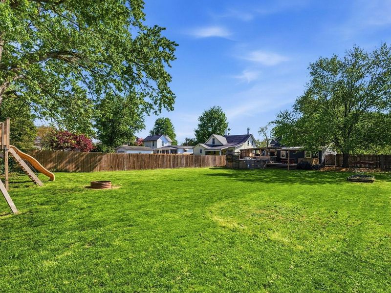 353 N Union Street, Delaware, OH 43015 Photo 44