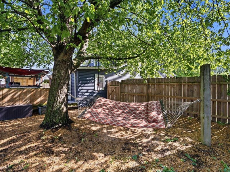 353 N Union Street, Delaware, OH 43015 Photo 45