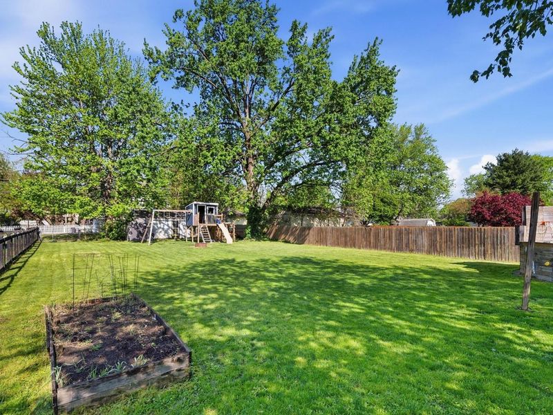 353 N Union Street, Delaware, OH 43015 Photo 46