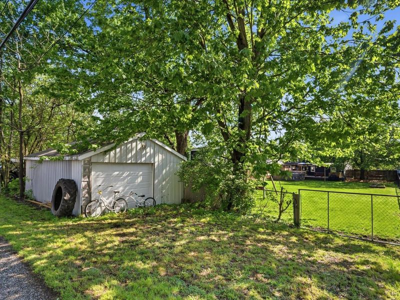 353 N Union Street, Delaware, OH 43015 Photo 47