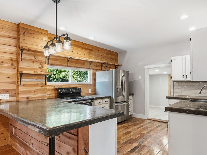 353 N Union Street, Delaware, OH 43015 Photo 5