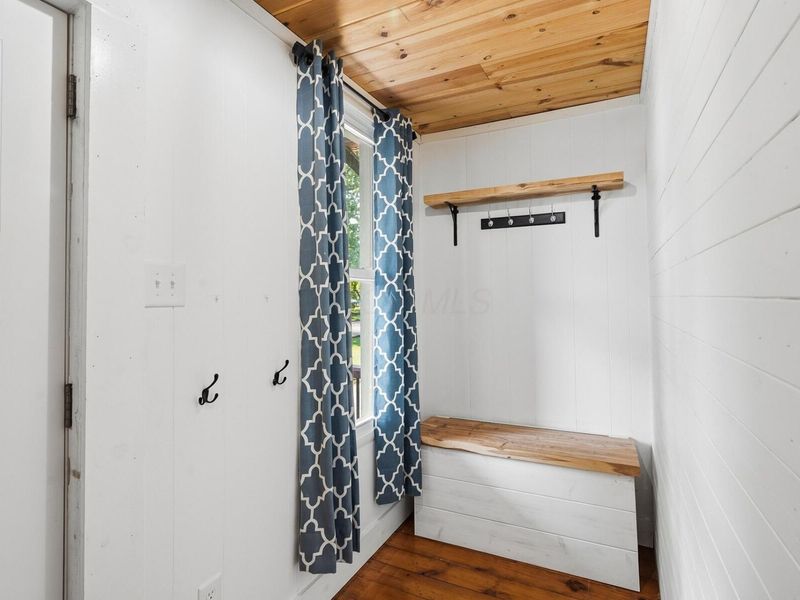 353 N Union Street, Delaware, OH 43015 Photo 6