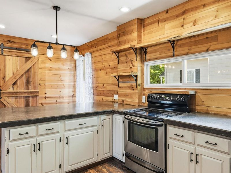 353 N Union Street, Delaware, OH 43015 Photo 7