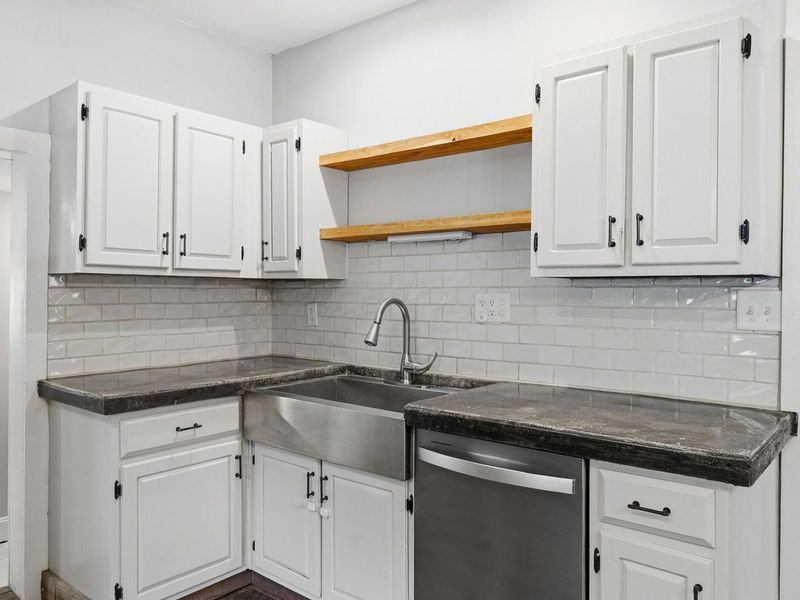 353 N Union Street, Delaware, OH 43015 Photo 8