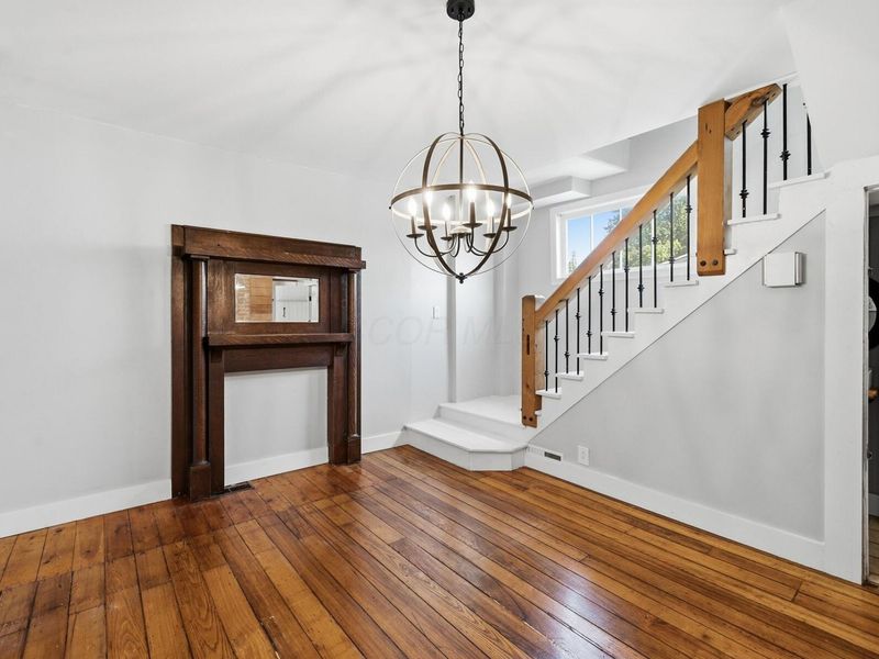 353 N Union Street, Delaware, OH 43015 Photo 9