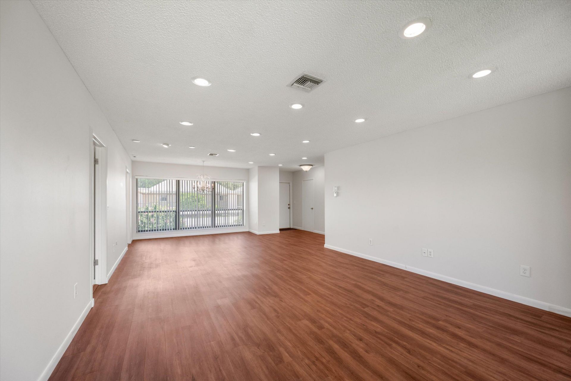 16 SE Turtle Creek Drive, Unit E, Tequesta, FL 33469 Photo