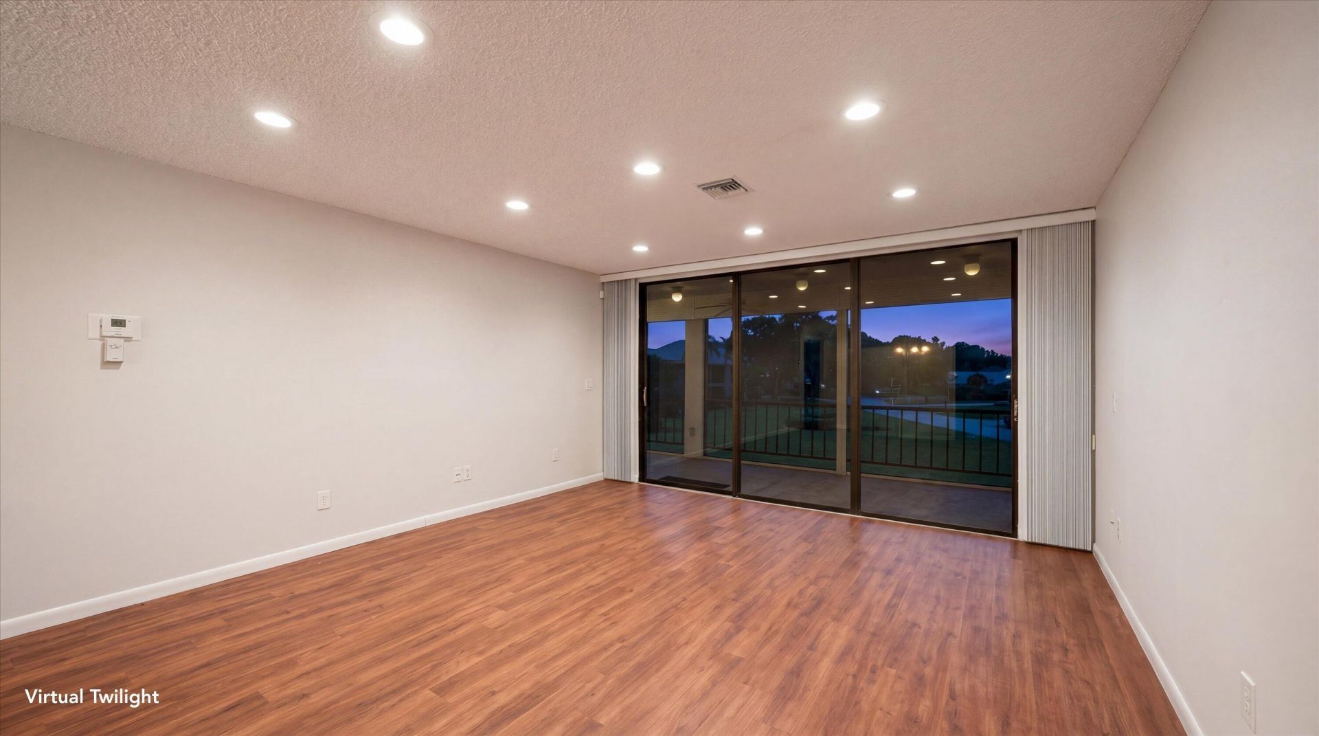 16 SE Turtle Creek Drive, Unit E, Tequesta, FL 33469 Photo