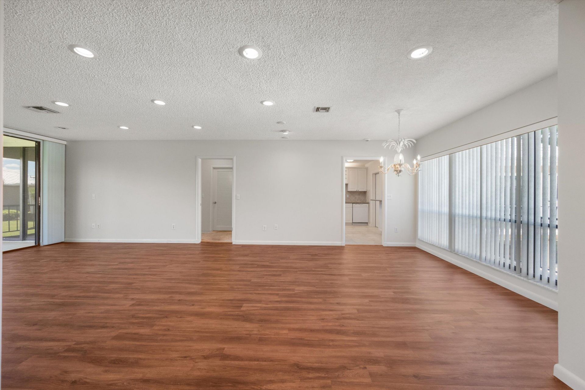 16 SE Turtle Creek Drive, Unit E, Tequesta, FL 33469 Photo