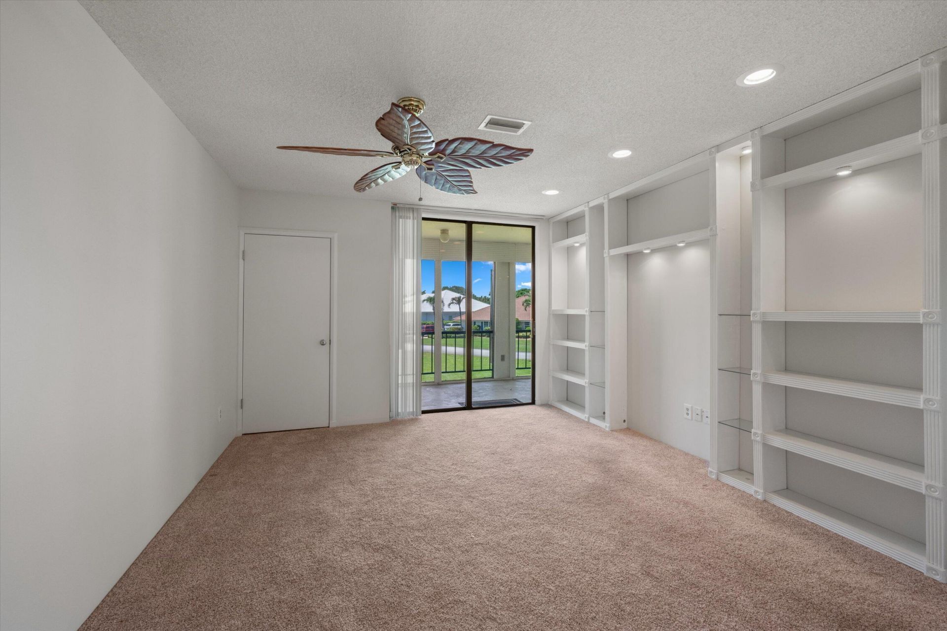 16 SE Turtle Creek Drive, Unit E, Tequesta, FL 33469 Photo