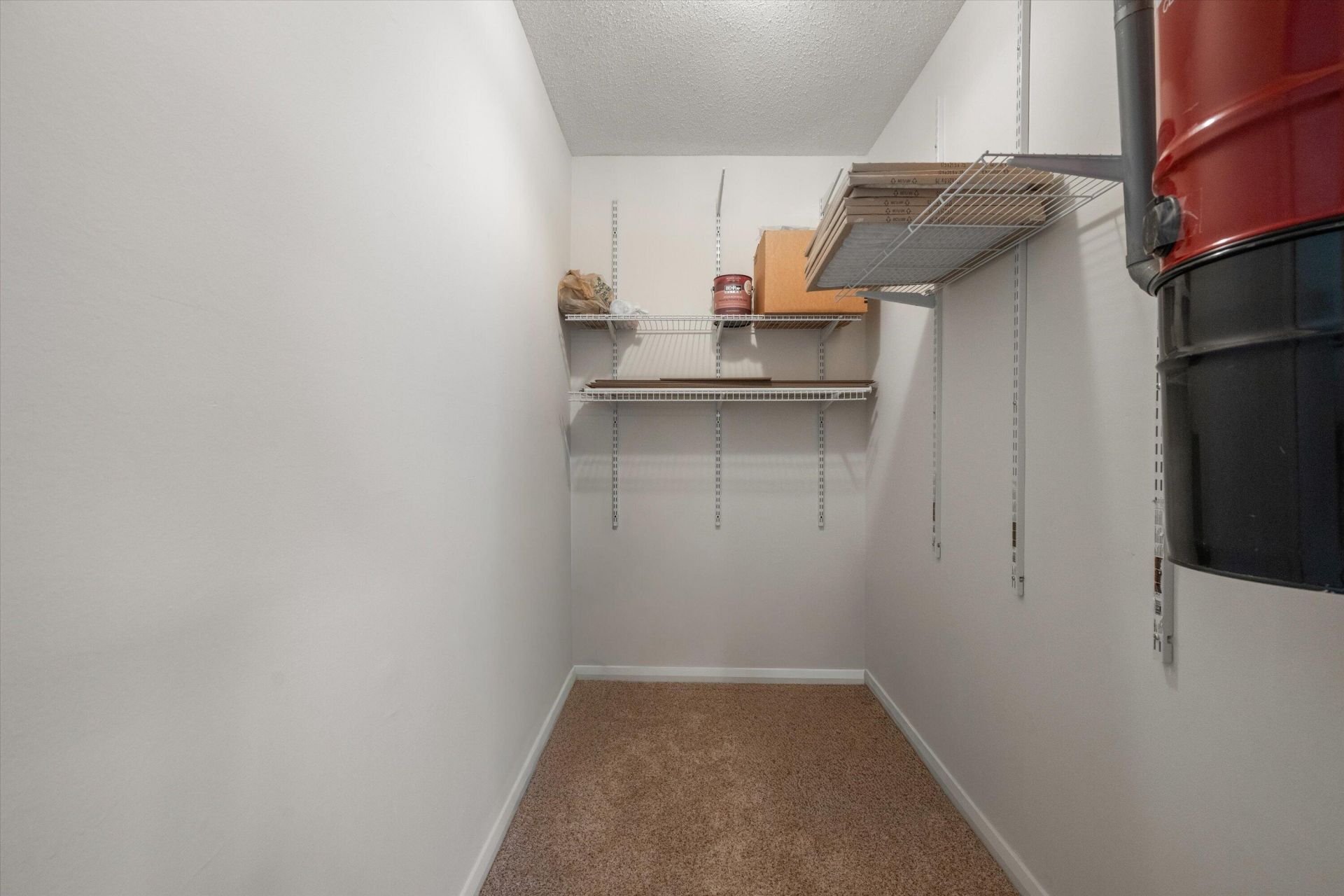 16 SE Turtle Creek Drive, Unit E, Tequesta, FL 33469 Photo