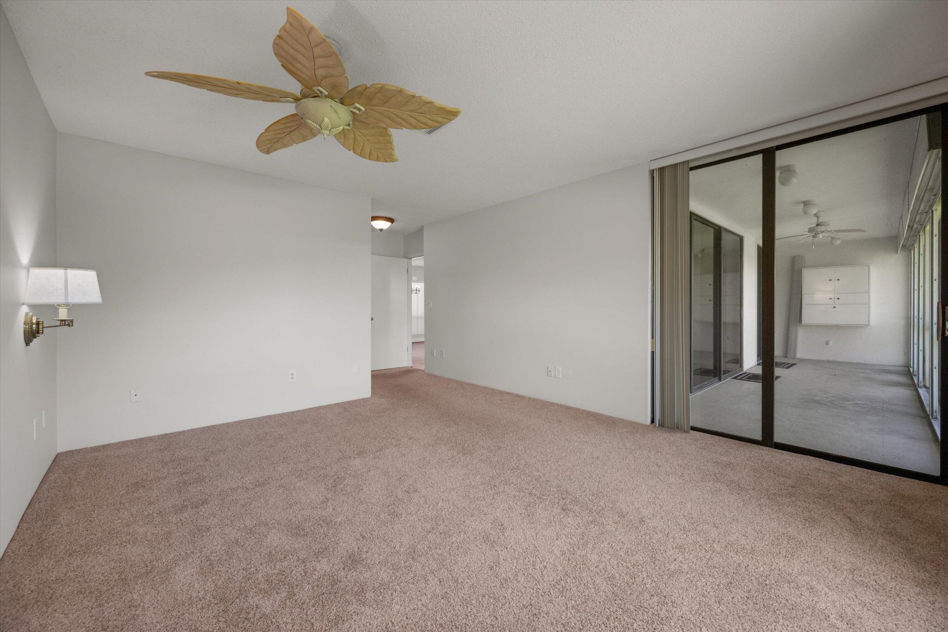 16 SE Turtle Creek Drive, Unit E, Tequesta, FL 33469 Photo