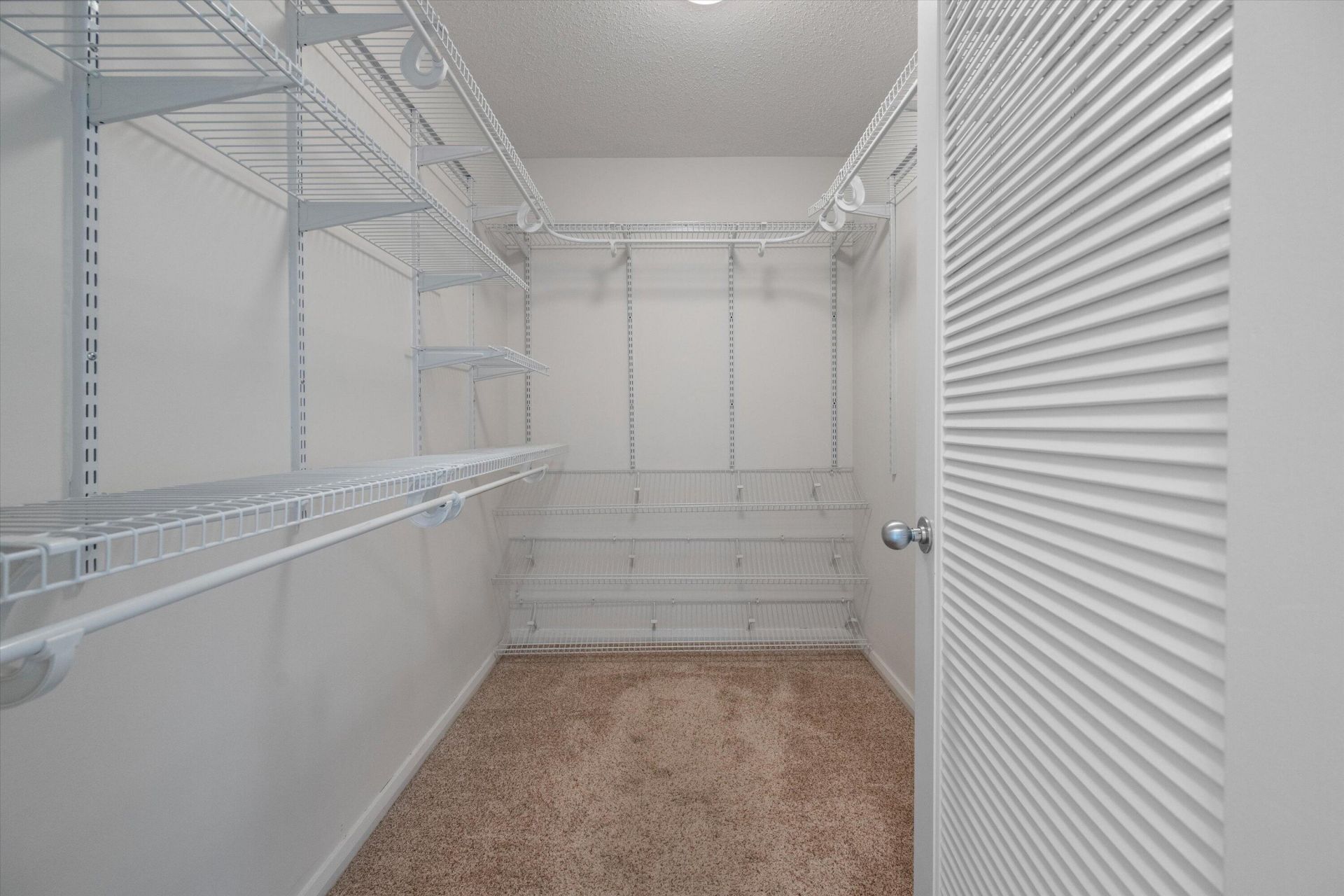 16 SE Turtle Creek Drive, Unit E, Tequesta, FL 33469 Photo