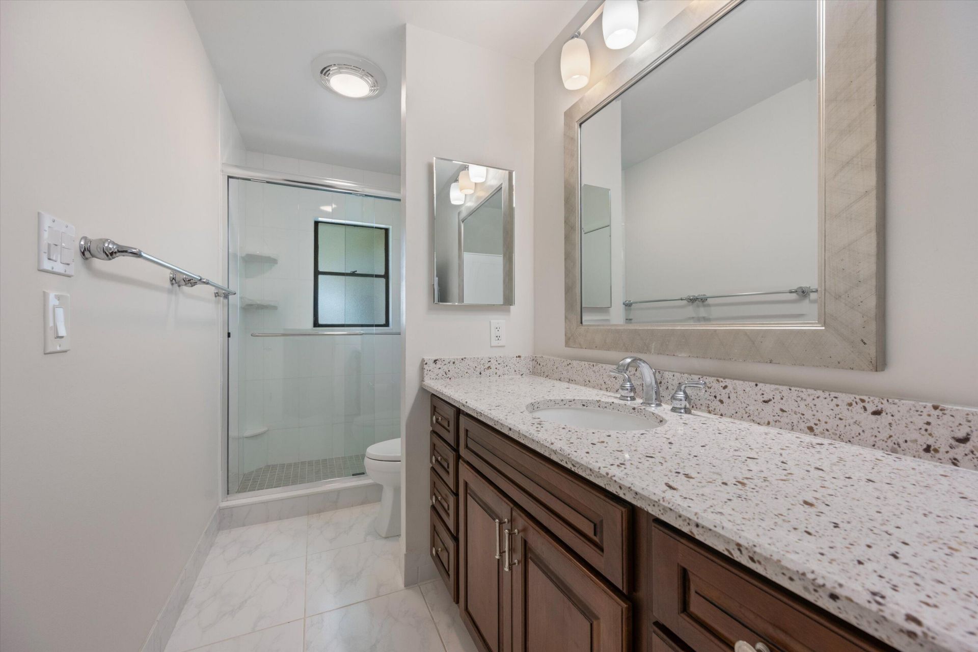 16 SE Turtle Creek Drive, Unit E, Tequesta, FL 33469 Photo