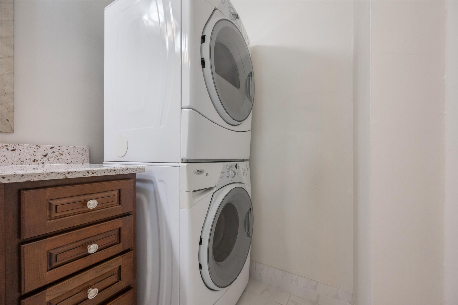 16 SE Turtle Creek Drive, Unit E, Tequesta, FL 33469 Photo