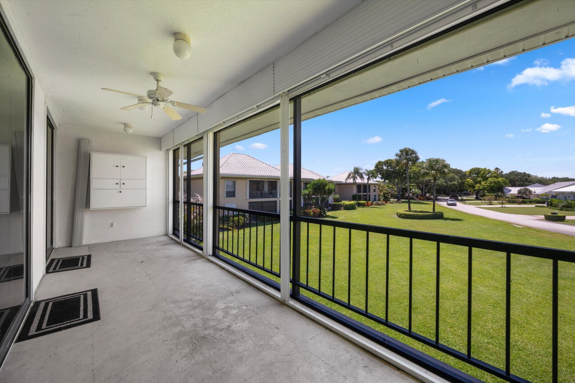 16 SE Turtle Creek Drive, Unit E, Tequesta, FL 33469 Photo