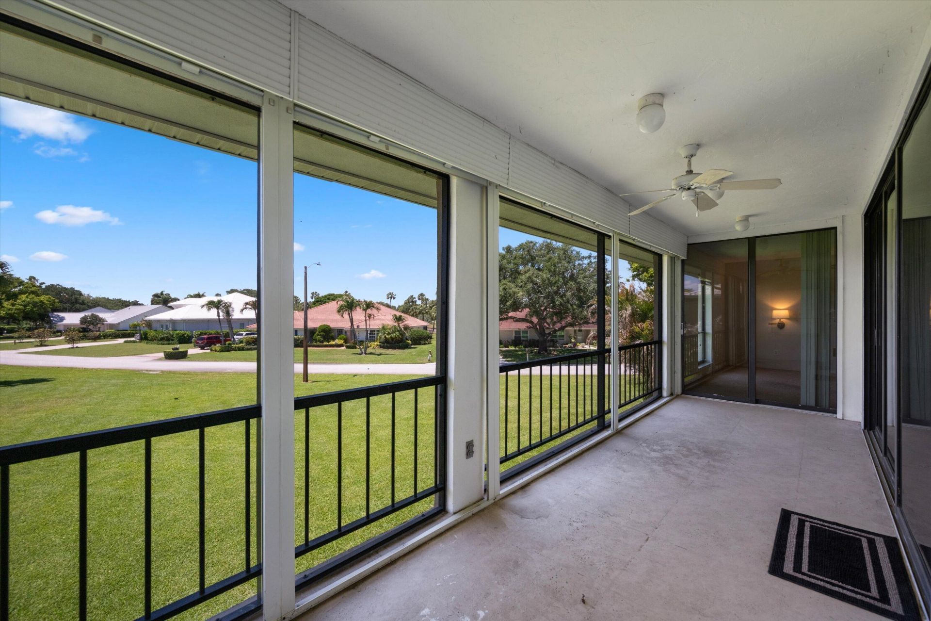 16 SE Turtle Creek Drive, Unit E, Tequesta, FL 33469 Photo