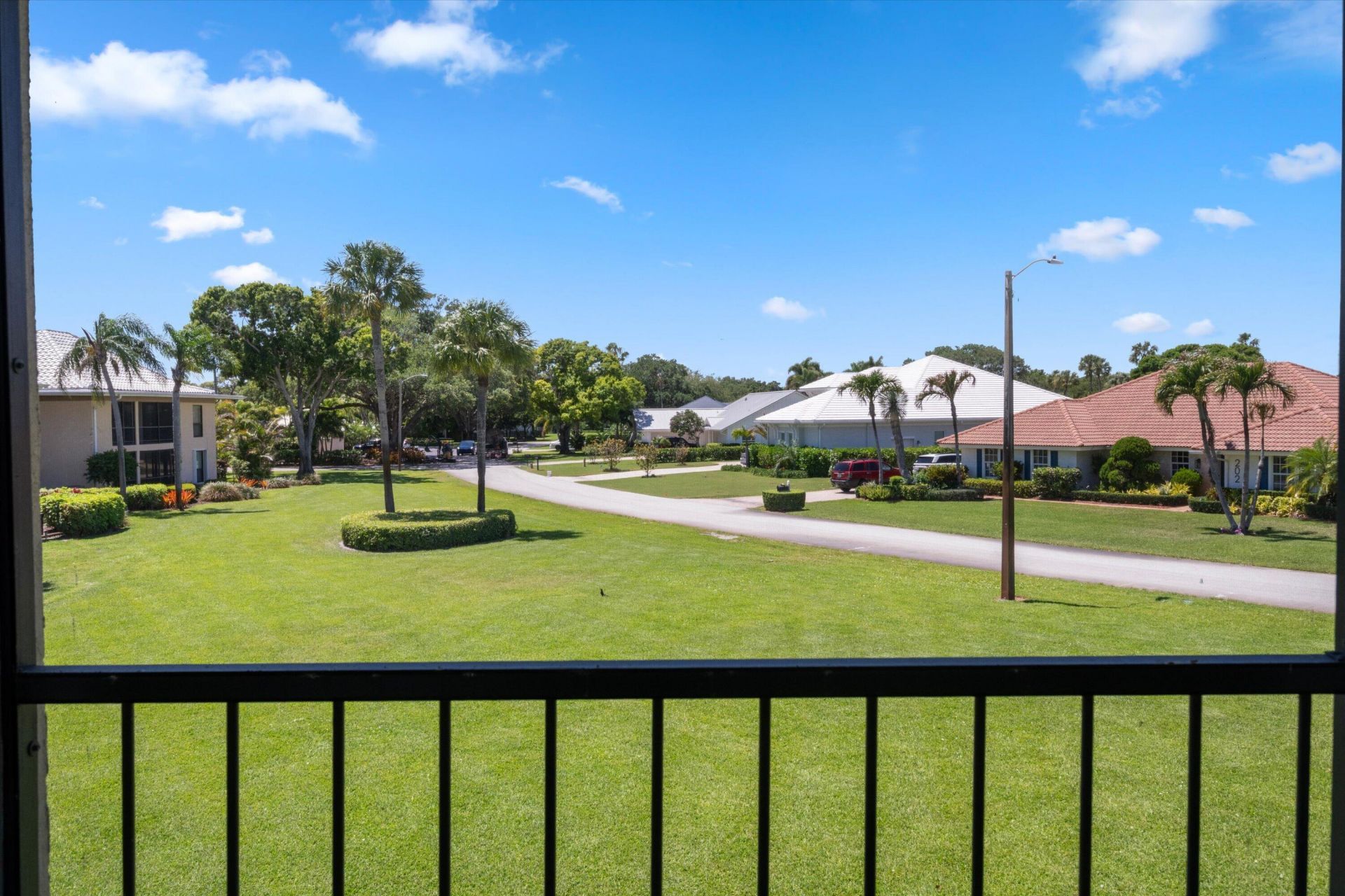 16 SE Turtle Creek Drive, Unit E, Tequesta, FL 33469 Photo