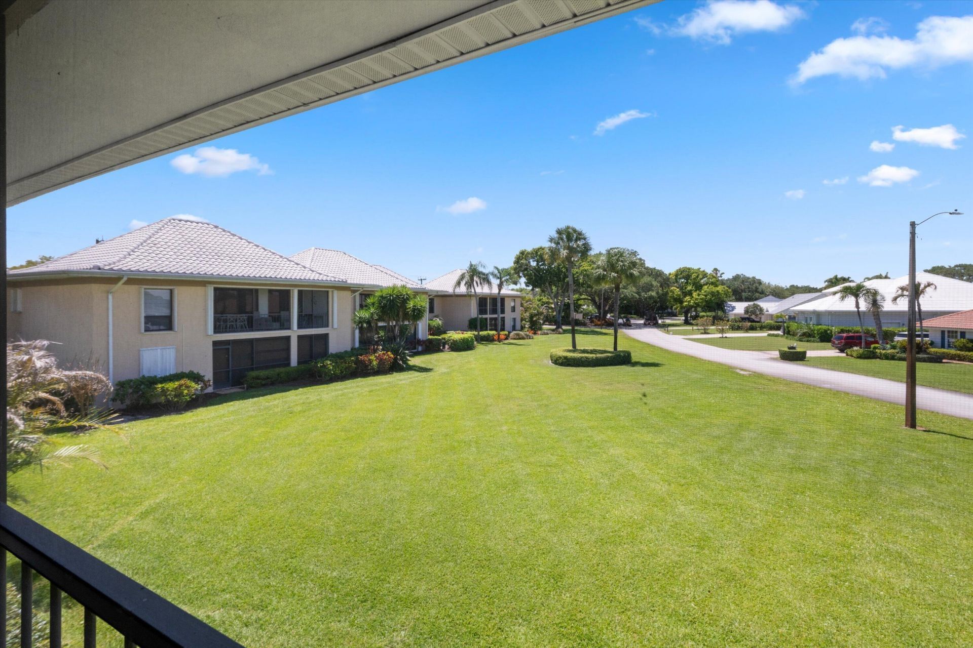 16 SE Turtle Creek Drive, Unit E, Tequesta, FL 33469 Photo