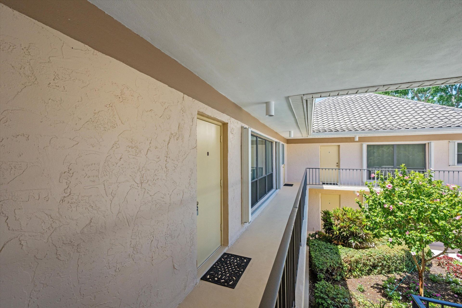 16 SE Turtle Creek Drive, Unit E, Tequesta, FL 33469 Photo