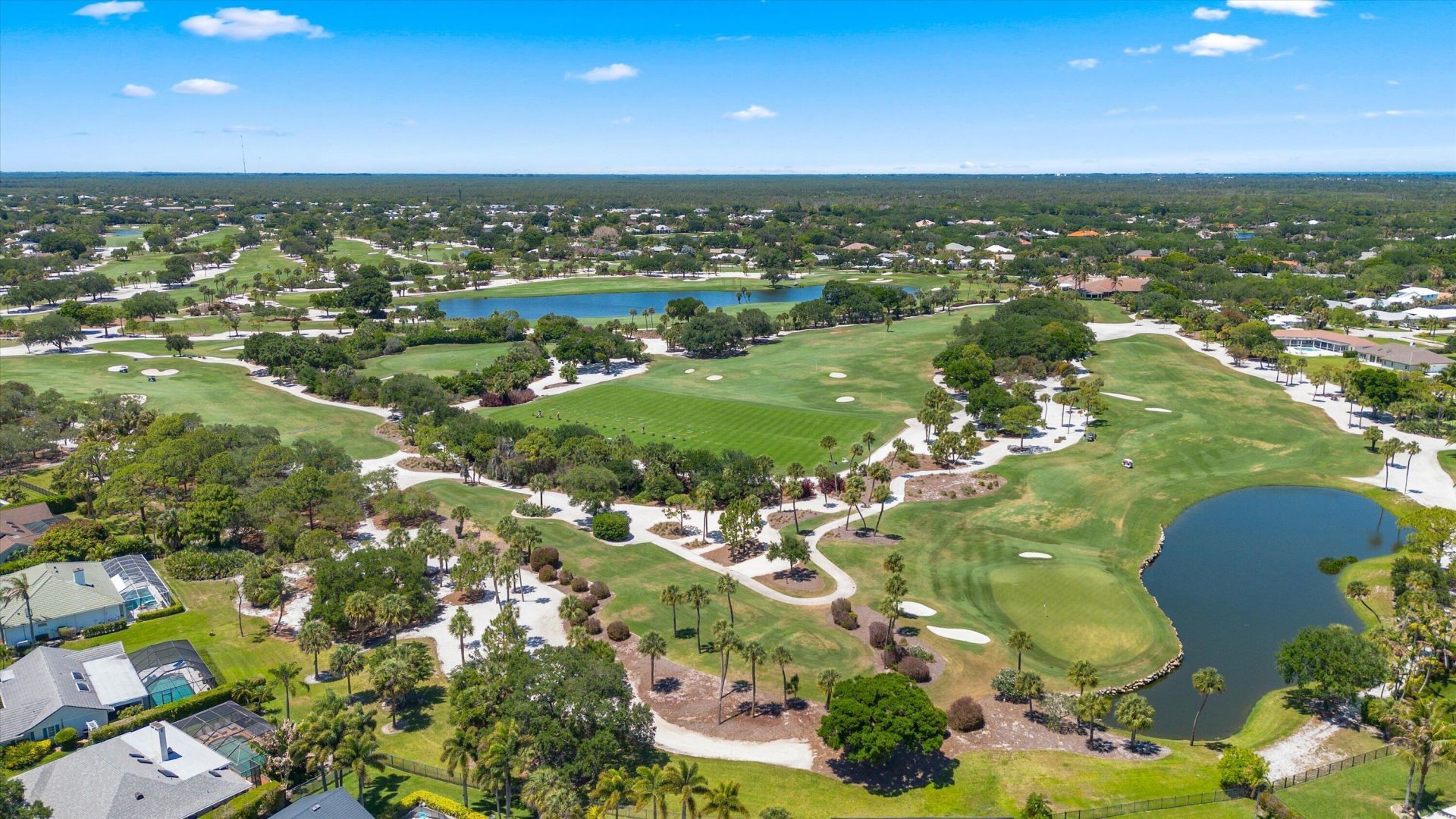 16 SE Turtle Creek Drive, Unit E, Tequesta, FL 33469 Photo