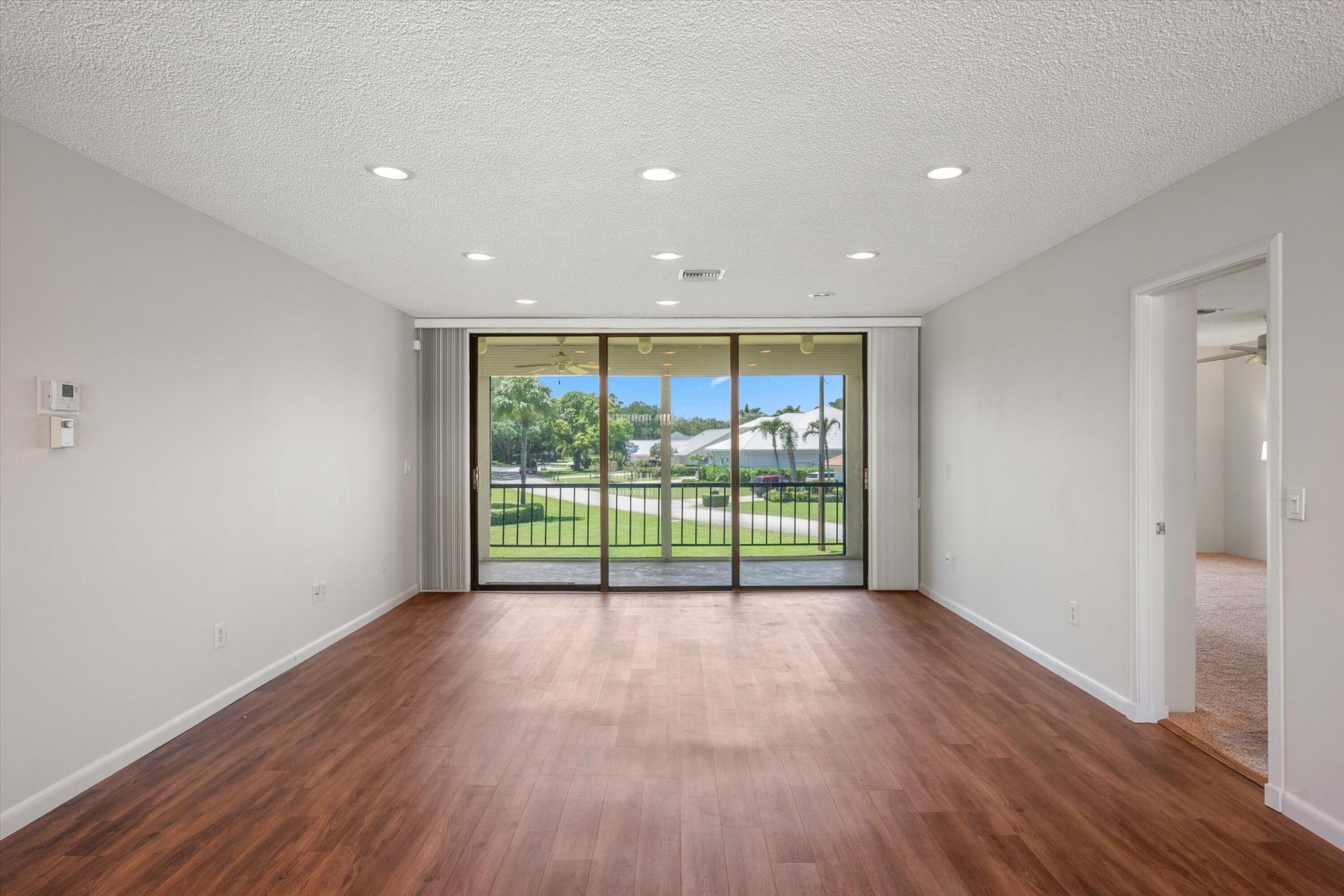 16 SE Turtle Creek Drive, Unit E, Tequesta, FL 33469 Photo