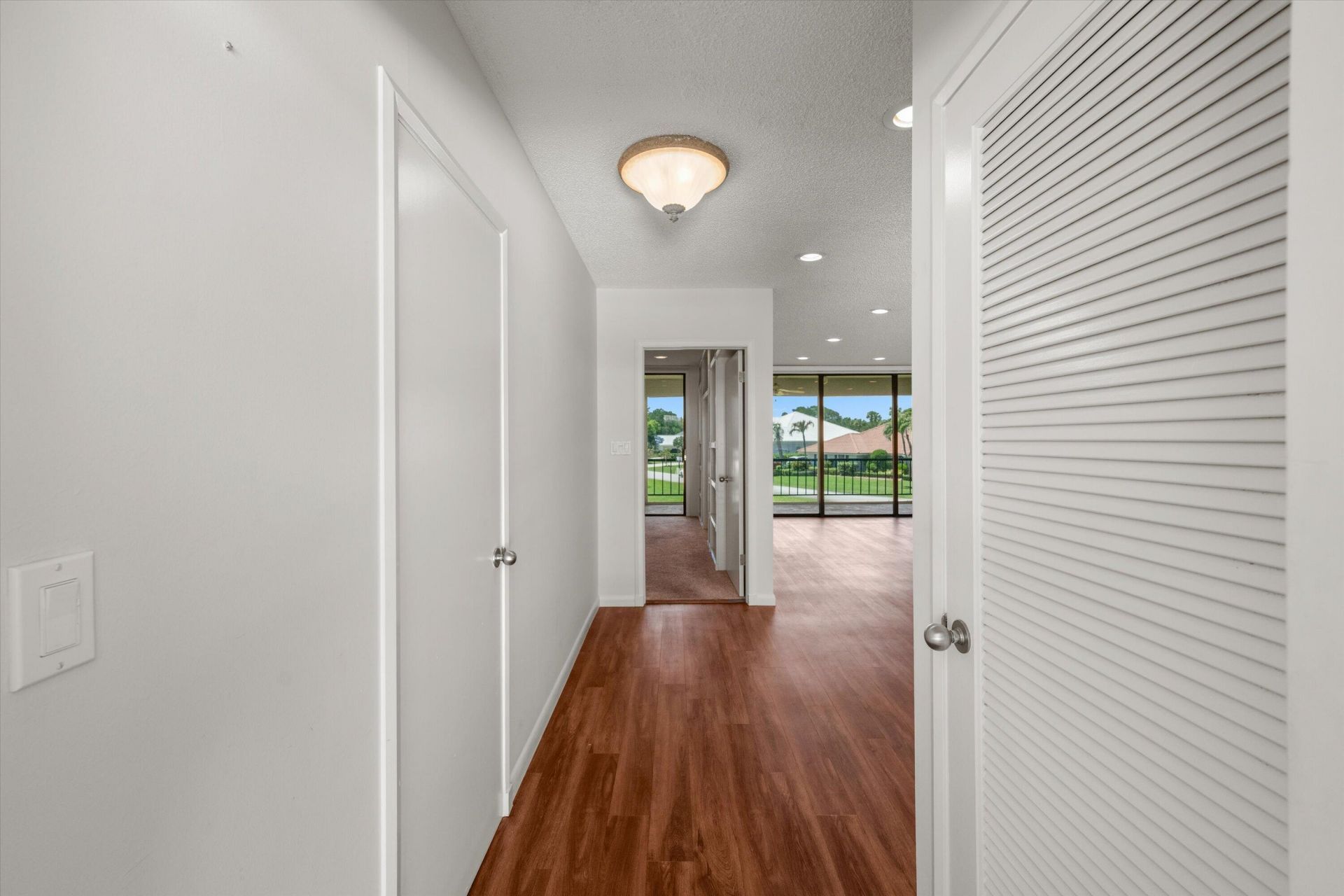16 SE Turtle Creek Drive, Unit E, Tequesta, FL 33469 Photo