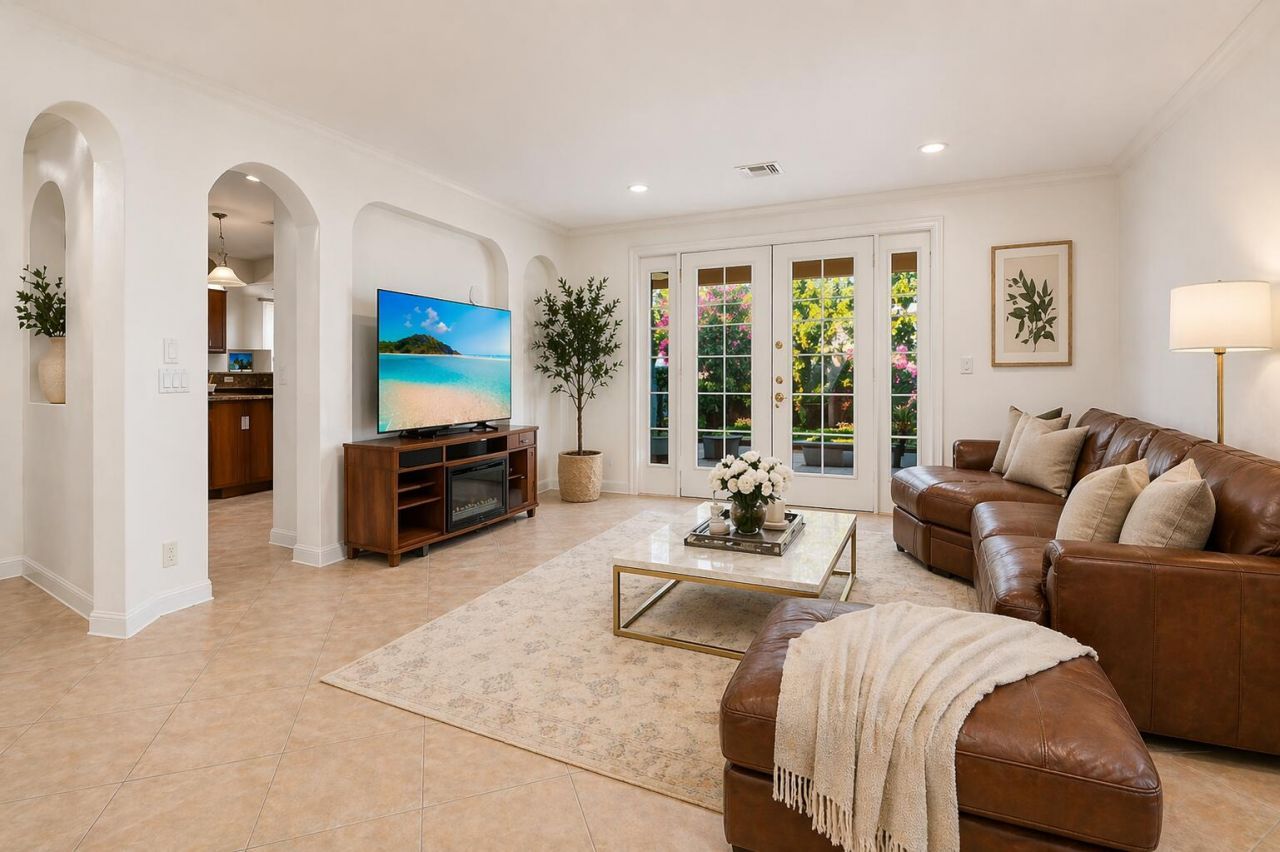 9905 Coronado Lake Drive, Boynton Beach, FL 33437 Photo