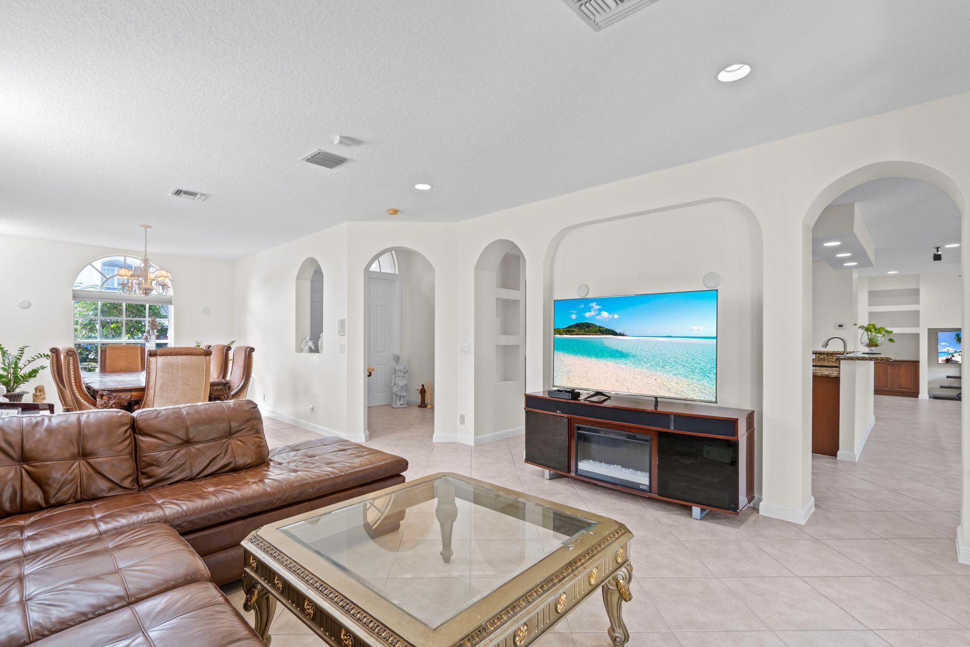 9905 Coronado Lake Drive, Boynton Beach, FL 33437 Photo