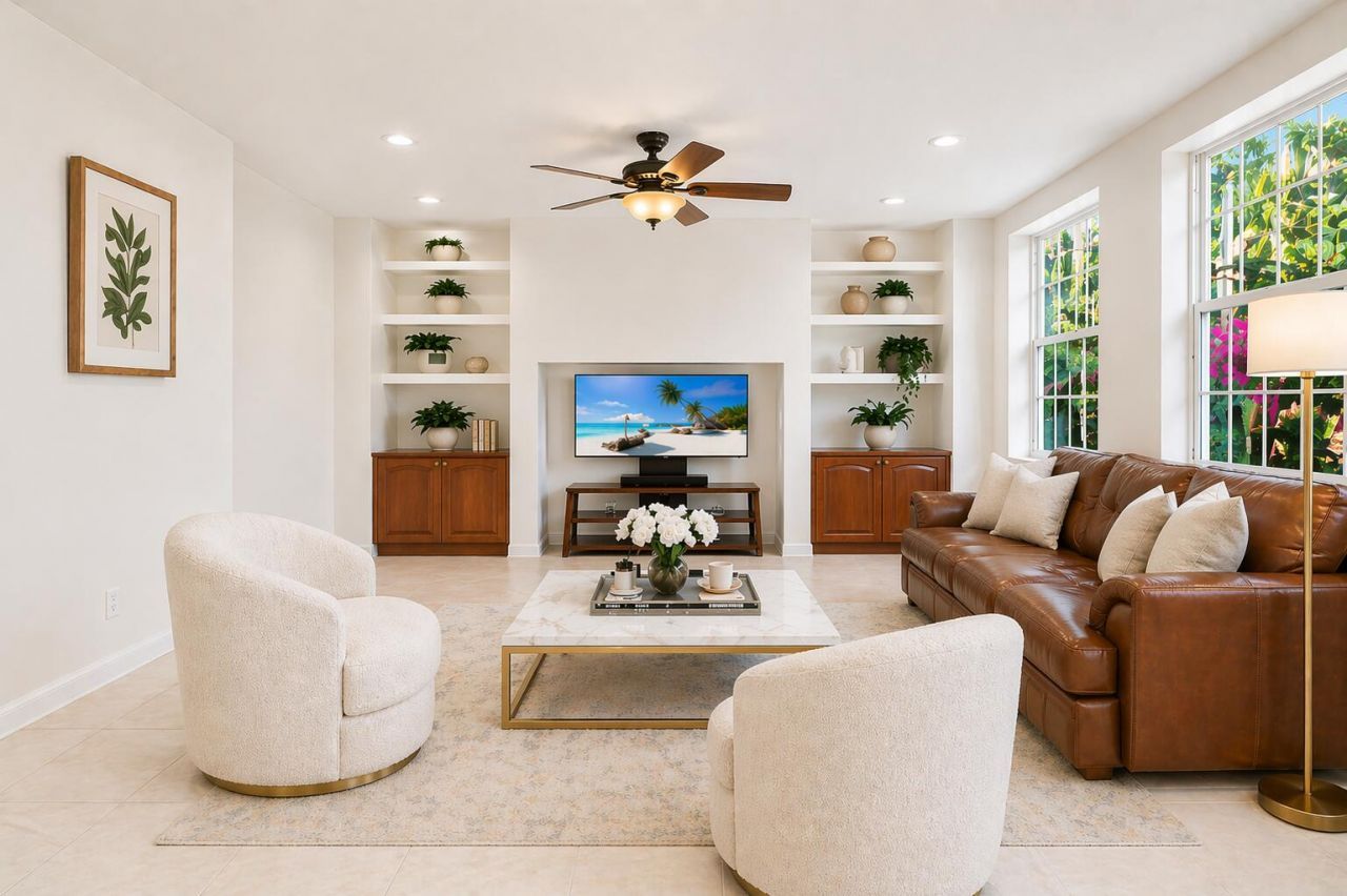 9905 Coronado Lake Drive, Boynton Beach, FL 33437 Photo