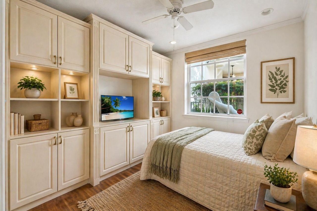 9905 Coronado Lake Drive, Boynton Beach, FL 33437 Photo