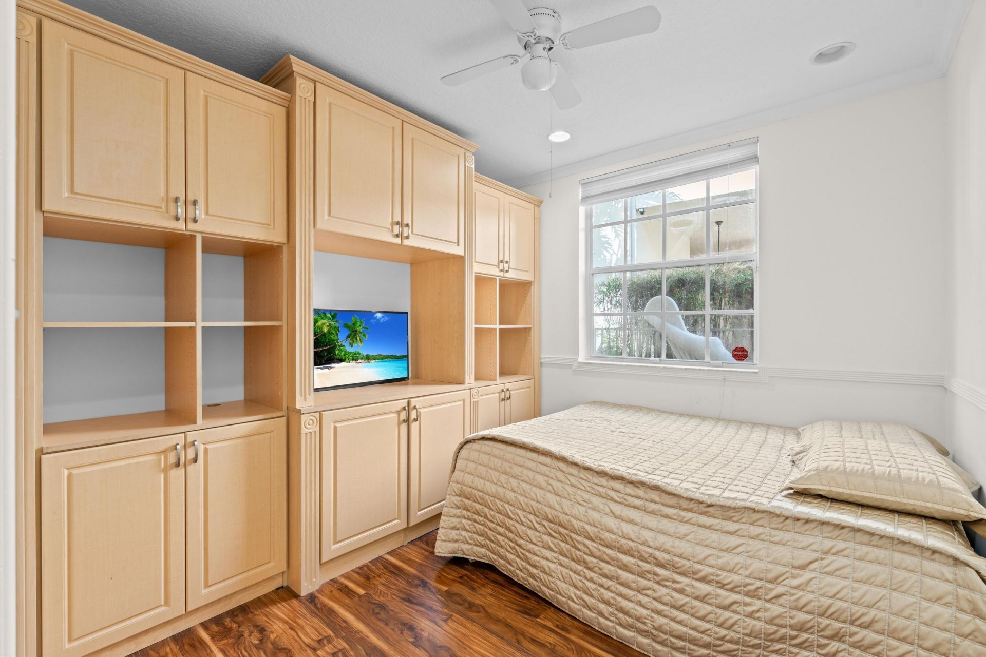 9905 Coronado Lake Drive, Boynton Beach, FL 33437 Photo