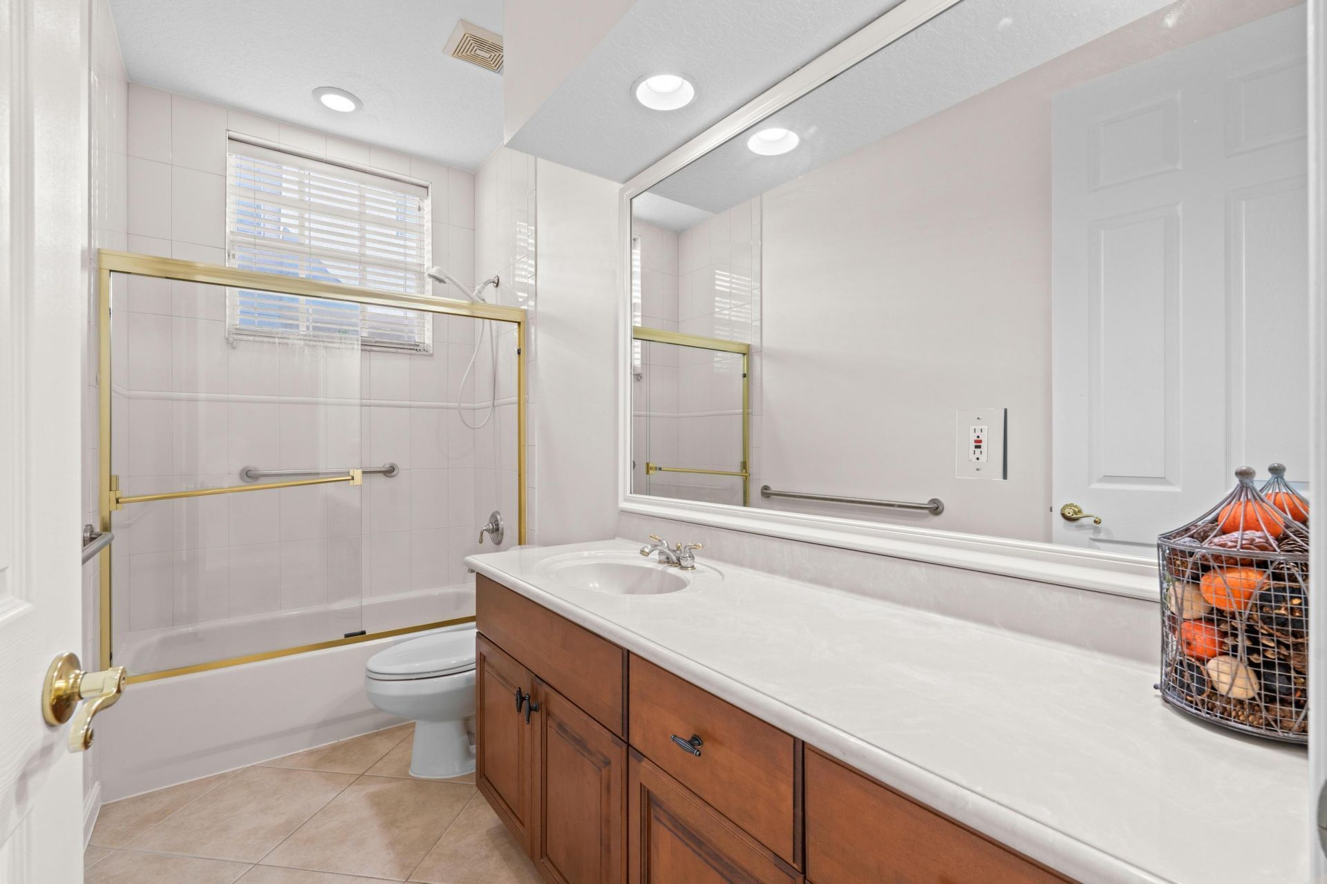 9905 Coronado Lake Drive, Boynton Beach, FL 33437 Photo