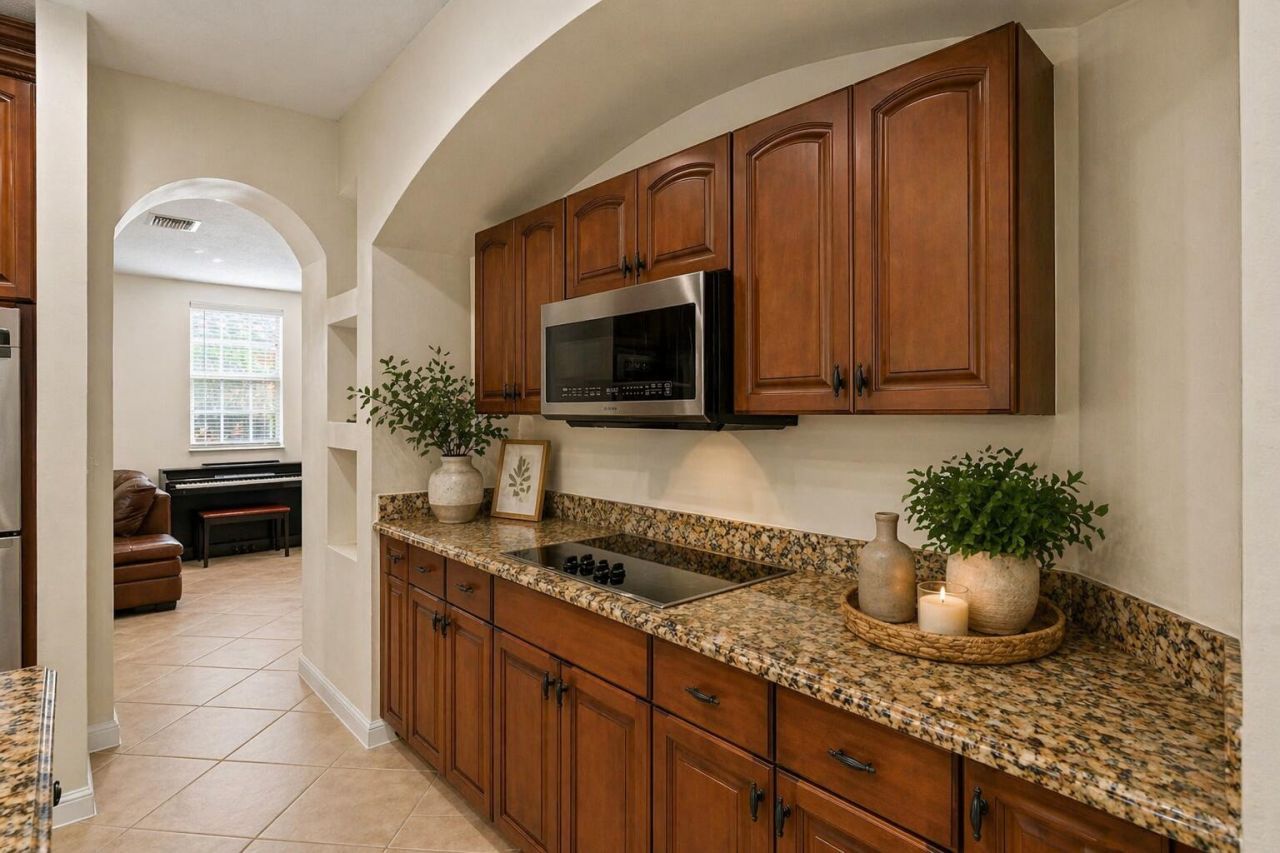 9905 Coronado Lake Drive, Boynton Beach, FL 33437 Photo