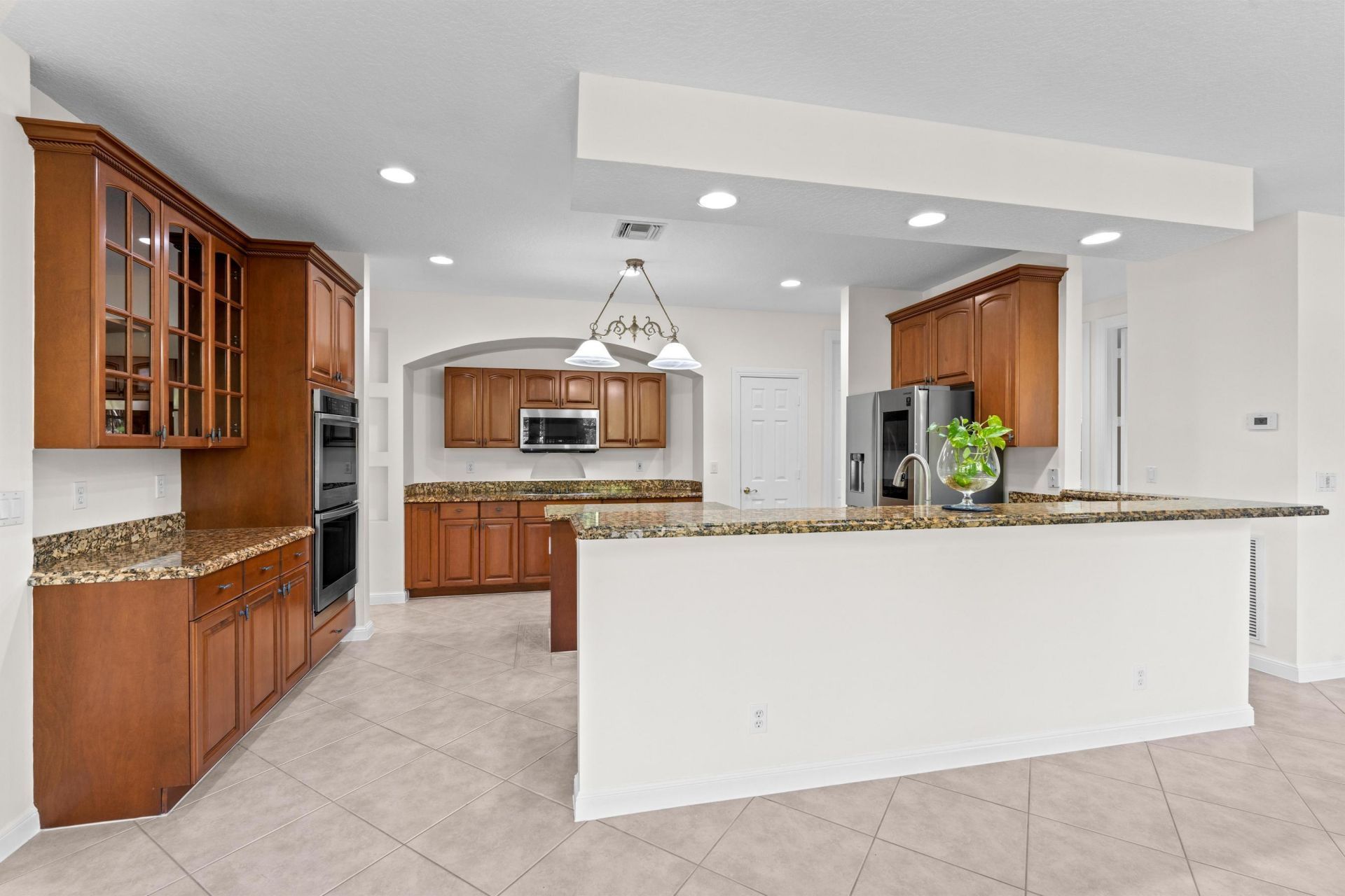 9905 Coronado Lake Drive, Boynton Beach, FL 33437 Photo