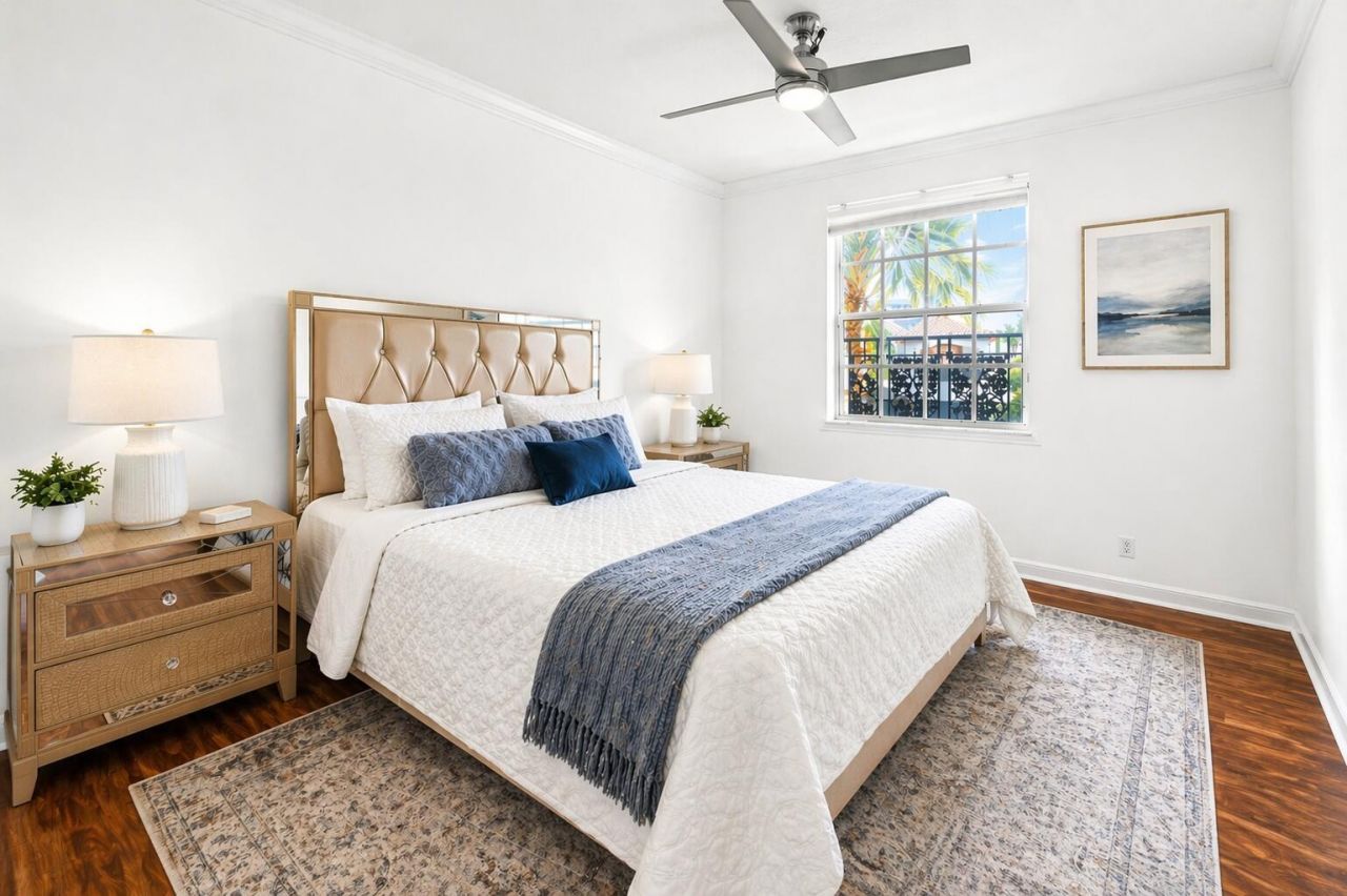 9905 Coronado Lake Drive, Boynton Beach, FL 33437 Photo