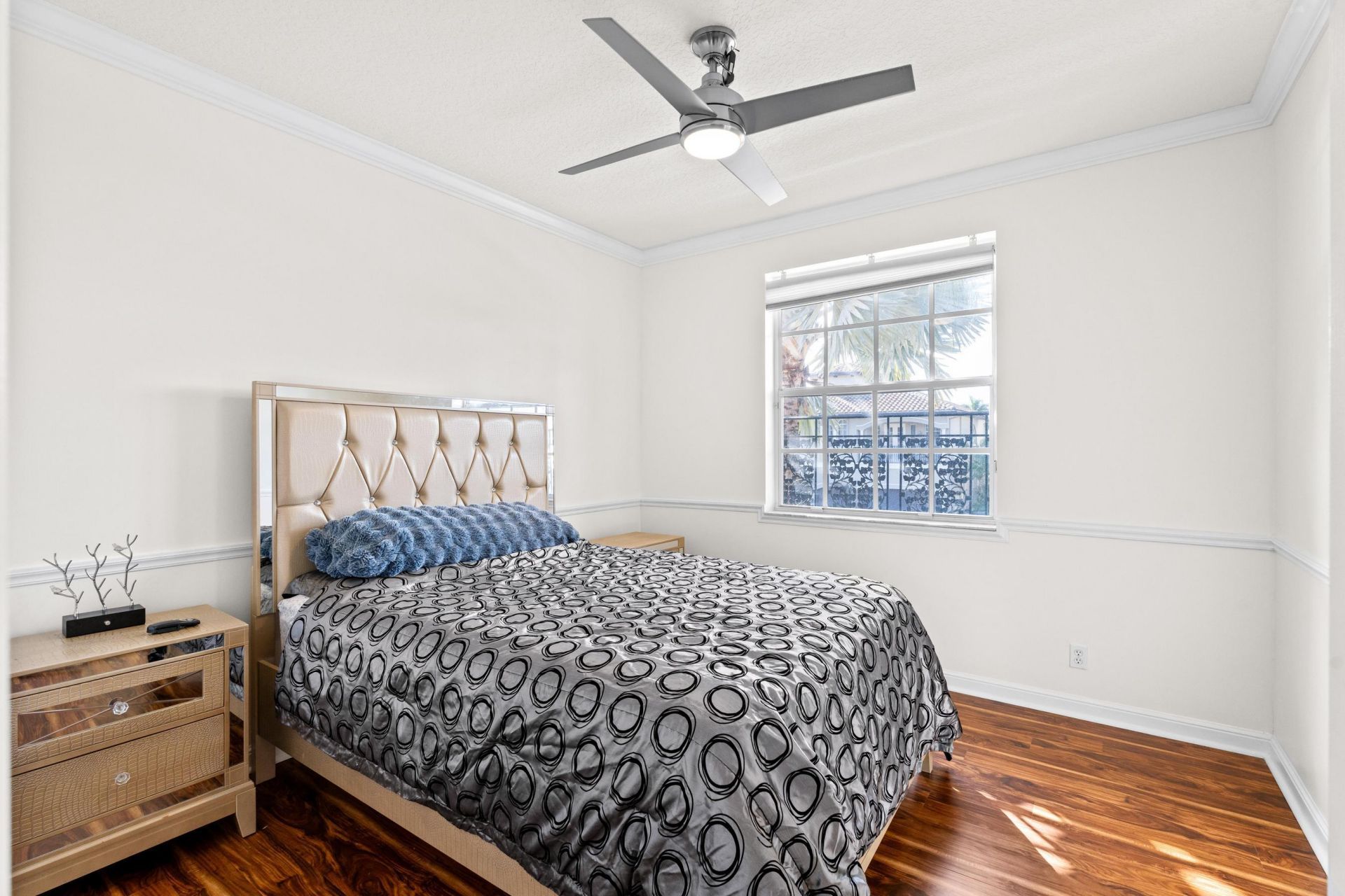 9905 Coronado Lake Drive, Boynton Beach, FL 33437 Photo