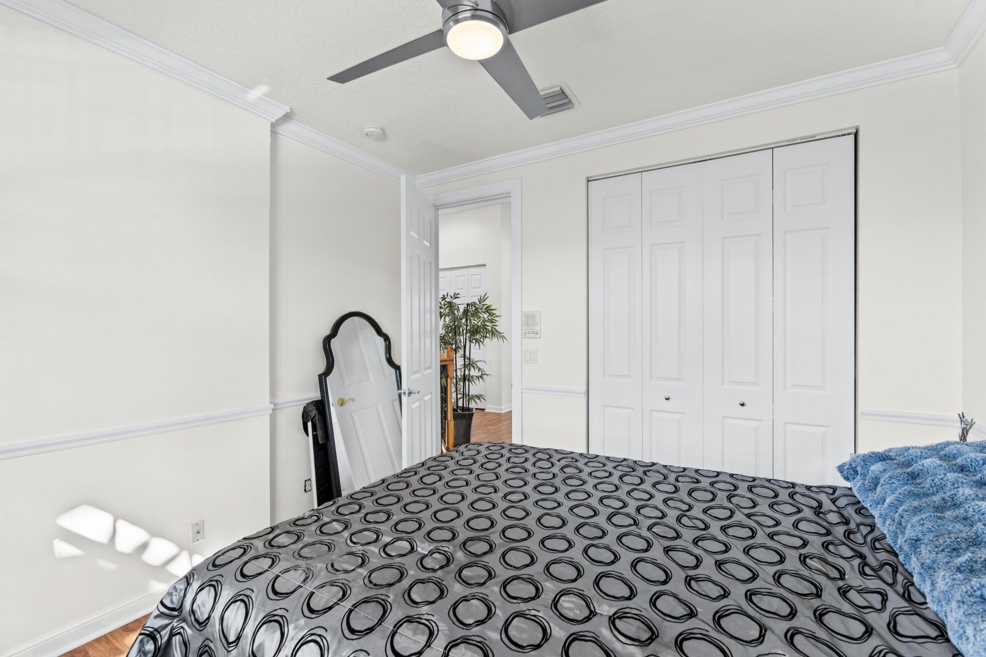 9905 Coronado Lake Drive, Boynton Beach, FL 33437 Photo