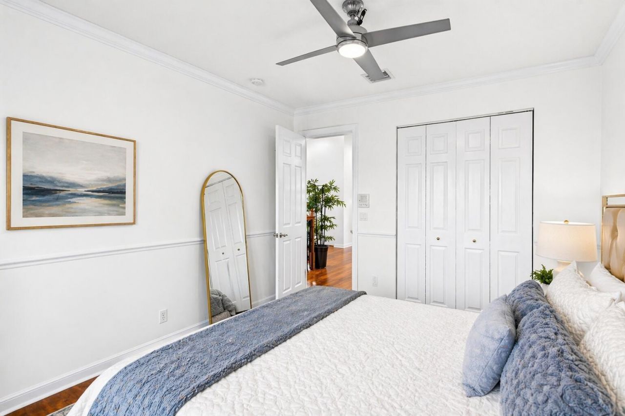 9905 Coronado Lake Drive, Boynton Beach, FL 33437 Photo