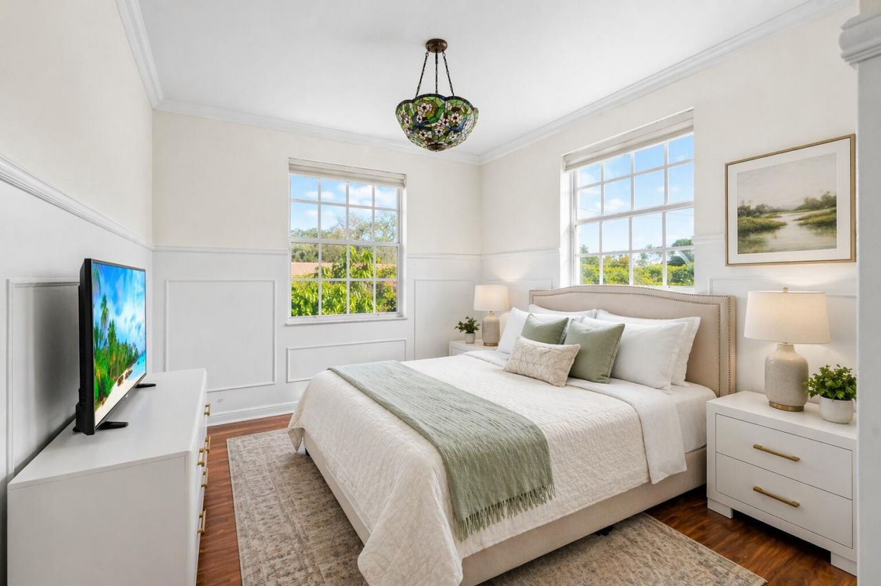 9905 Coronado Lake Drive, Boynton Beach, FL 33437 Photo