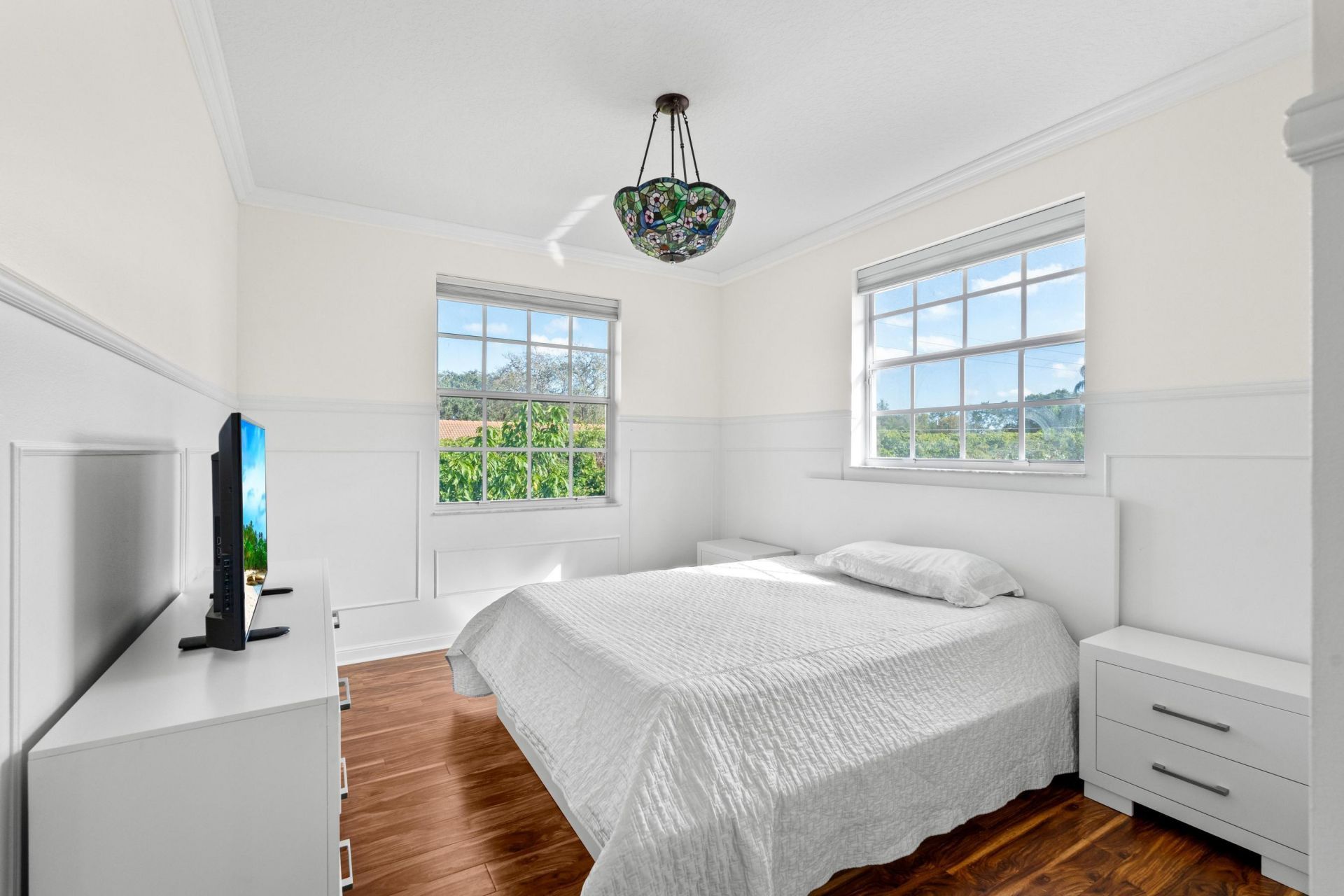 9905 Coronado Lake Drive, Boynton Beach, FL 33437 Photo