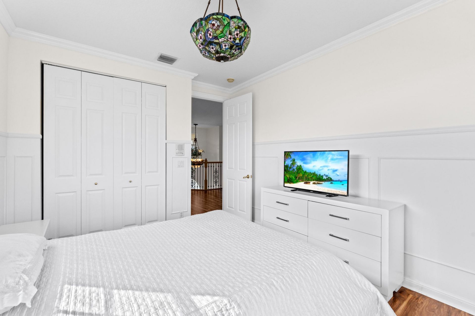 9905 Coronado Lake Drive, Boynton Beach, FL 33437 Photo